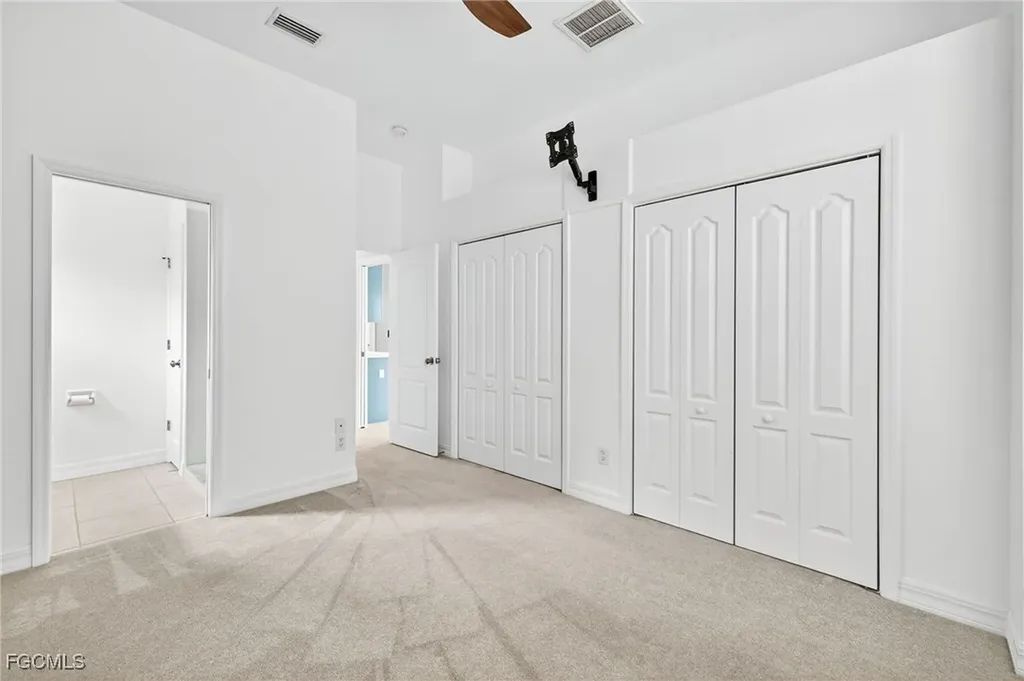 1909 SW 29th Terrace Cape Coral FL 33914