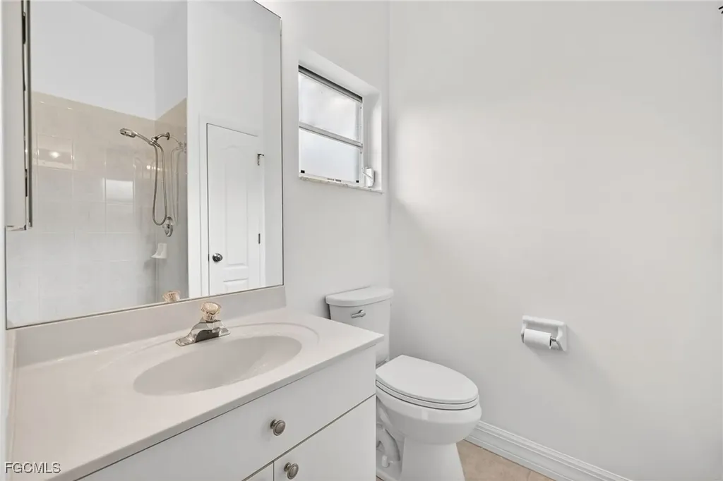 1909 SW 29th Terrace Cape Coral FL 33914