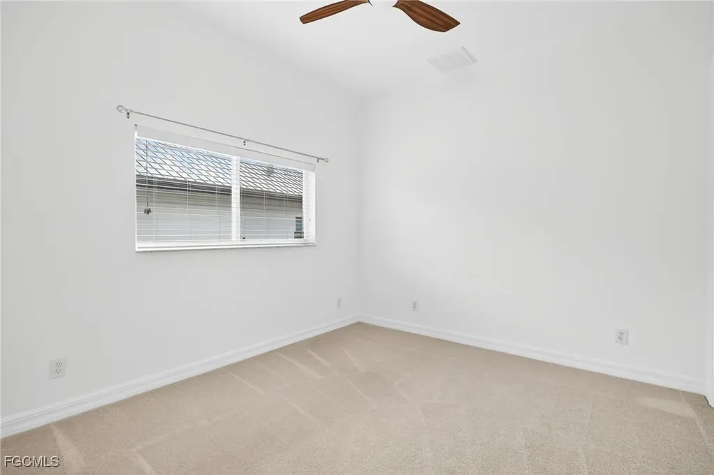 1909 SW 29th Terrace Cape Coral FL 33914