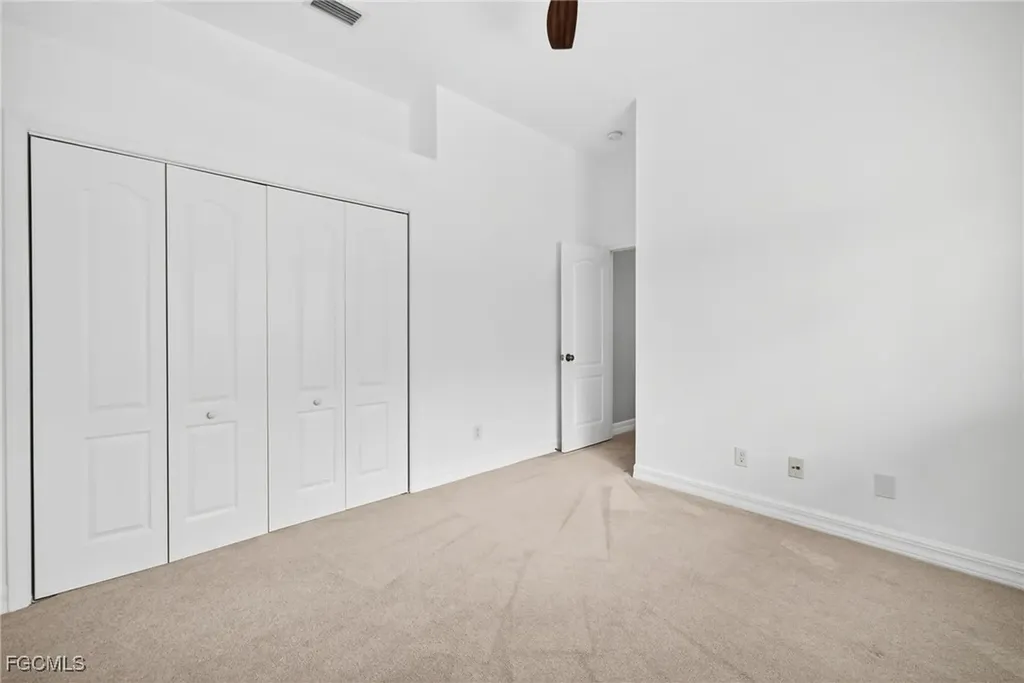 1909 SW 29th Terrace Cape Coral FL 33914