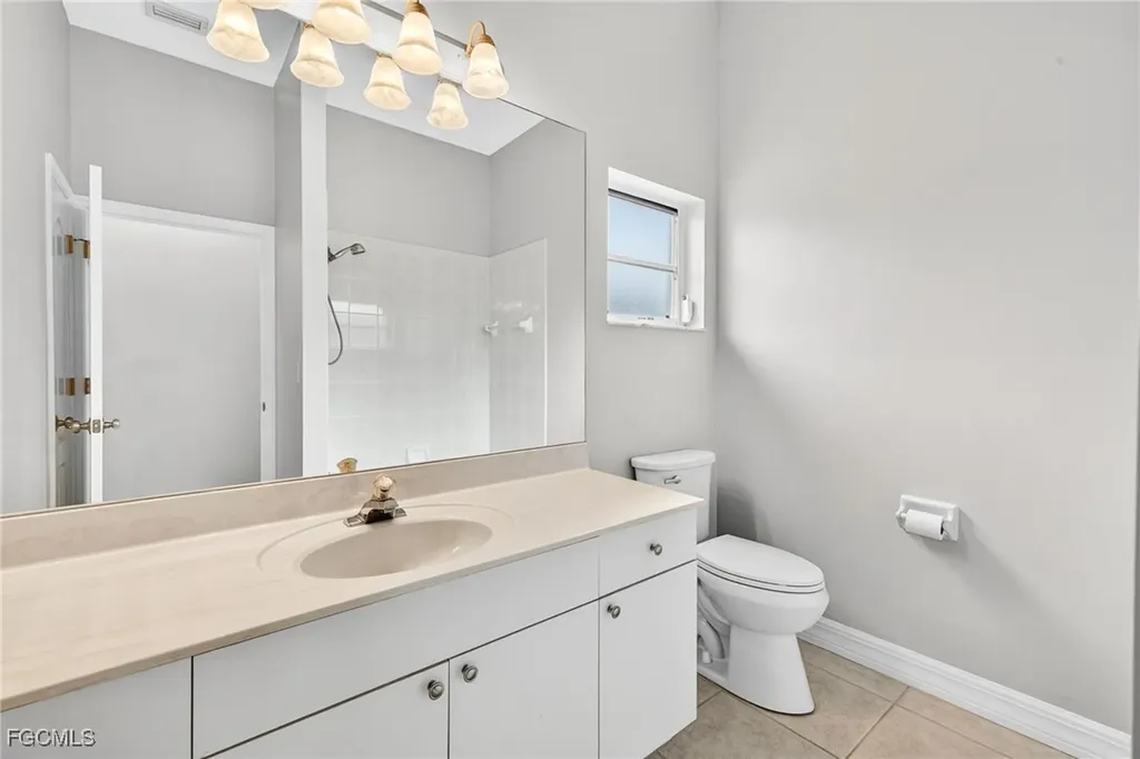 1909 SW 29th Terrace Cape Coral FL 33914