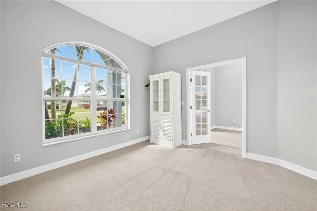 1909 SW 29th Terrace Cape Coral FL 33914