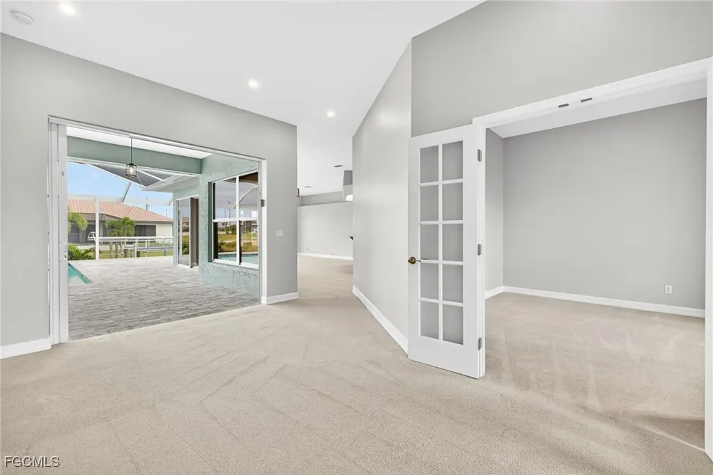 1909 SW 29th Terrace Cape Coral FL 33914