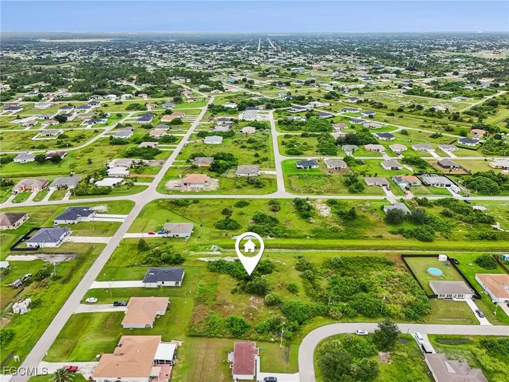 372 Pinafore Avenue Lehigh Acres FL 33974