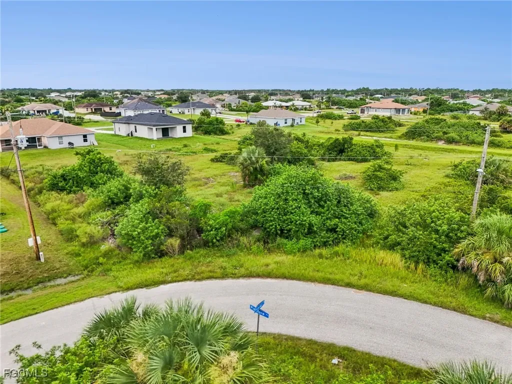 372 Pinafore Avenue Lehigh Acres FL 33974