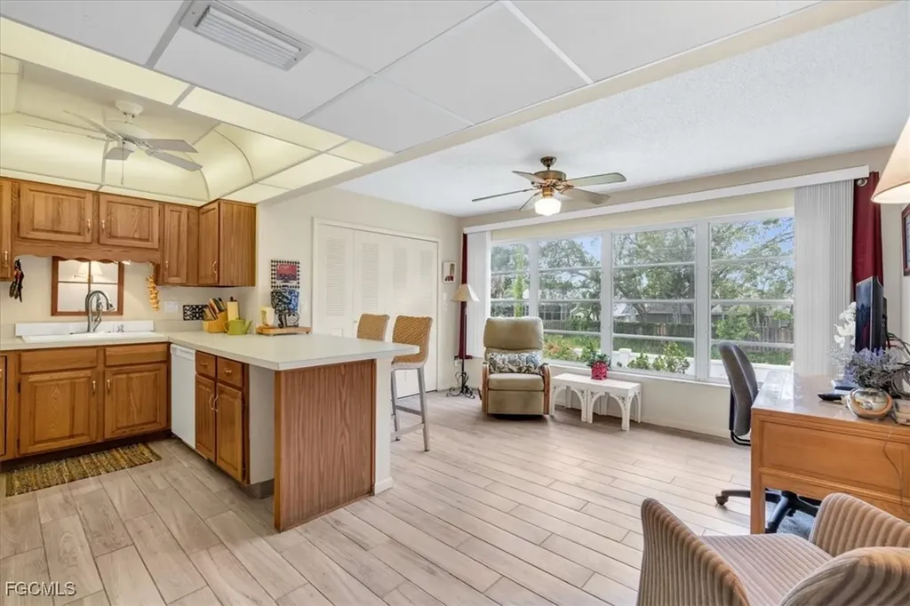 1376 S Brandywine Circle Fort Myers FL 33919