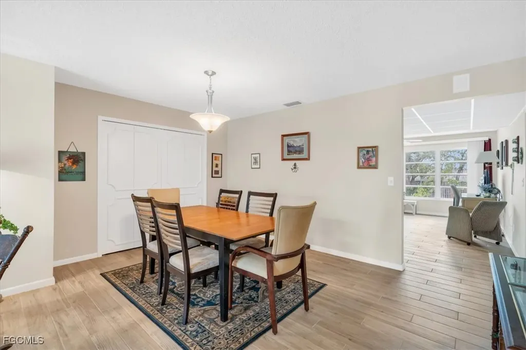 1376 S Brandywine Circle Fort Myers FL 33919