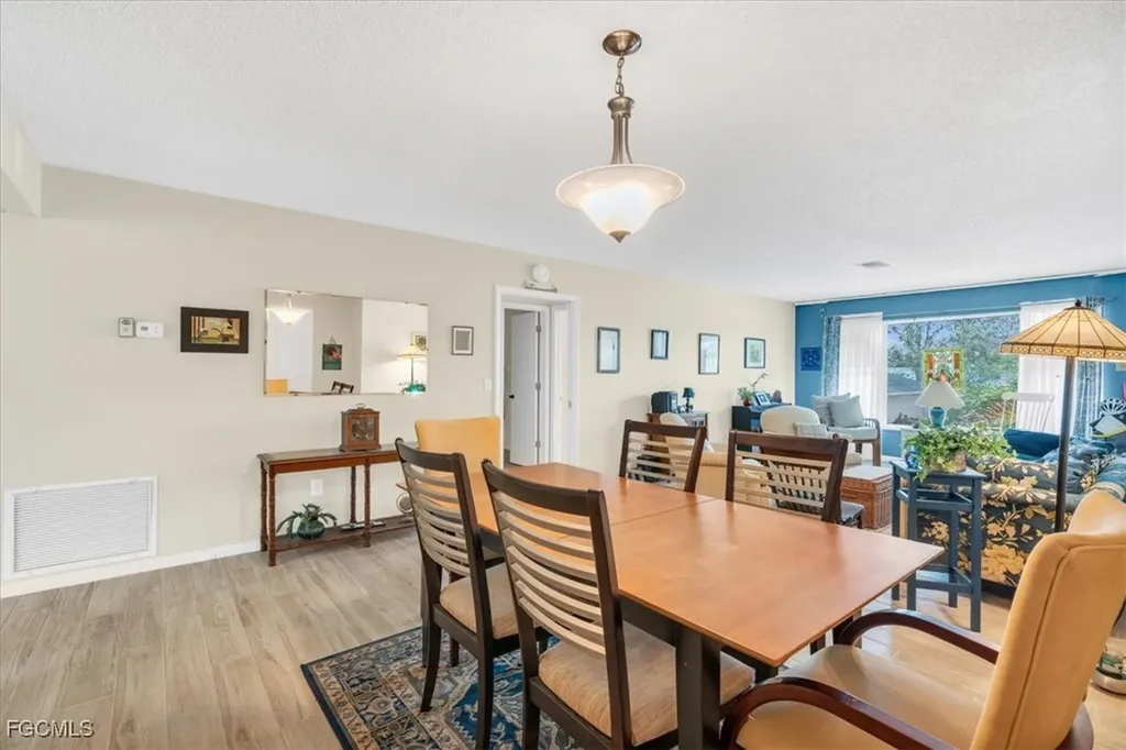 1376 S Brandywine Circle Fort Myers FL 33919