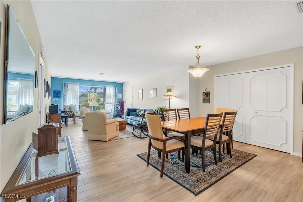 1376 S Brandywine Circle Fort Myers FL 33919
