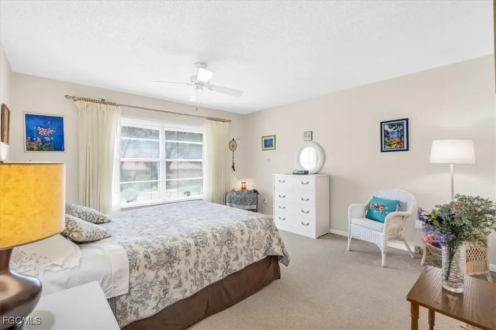 1376 S Brandywine Circle Fort Myers FL 33919