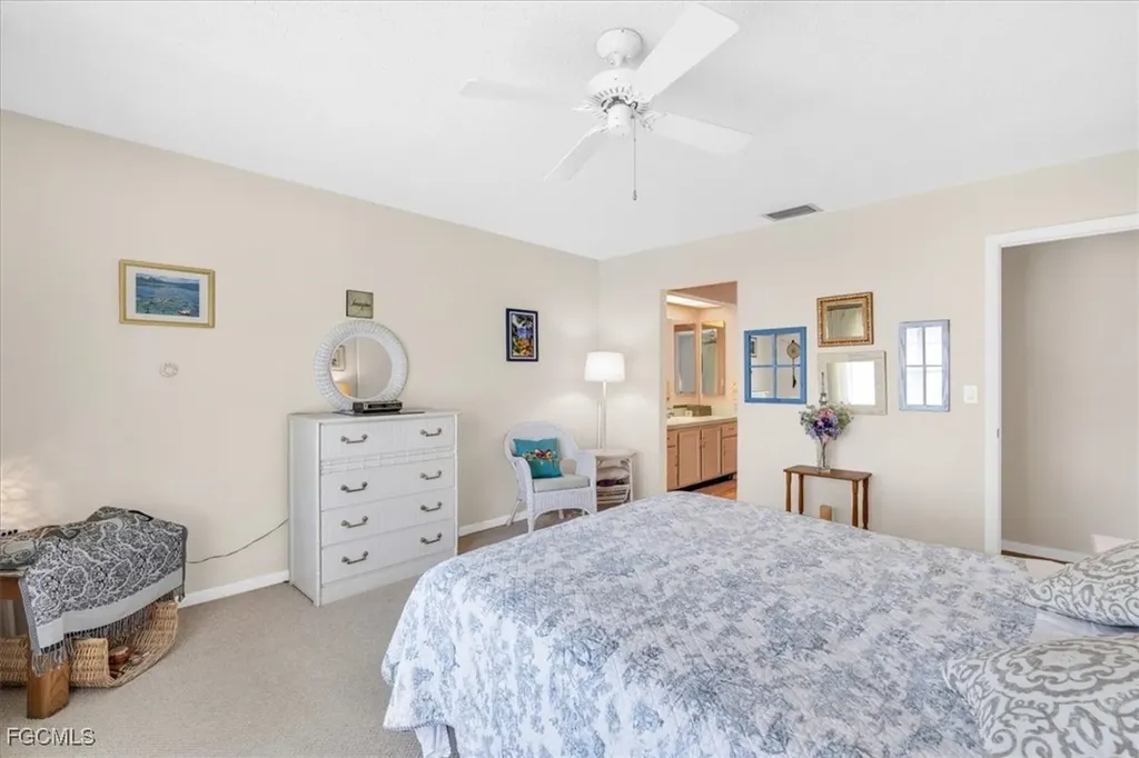 1376 S Brandywine Circle Fort Myers FL 33919