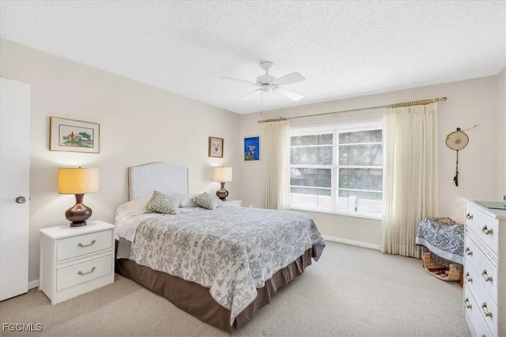 1376 S Brandywine Circle Fort Myers FL 33919