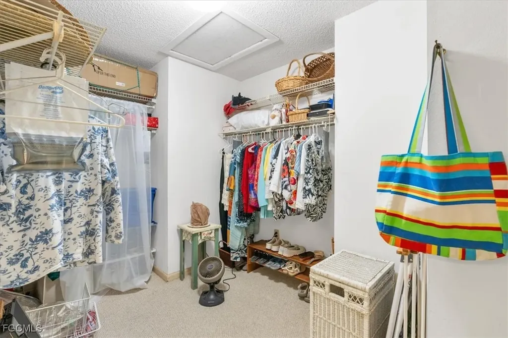 1376 S Brandywine Circle Fort Myers FL 33919