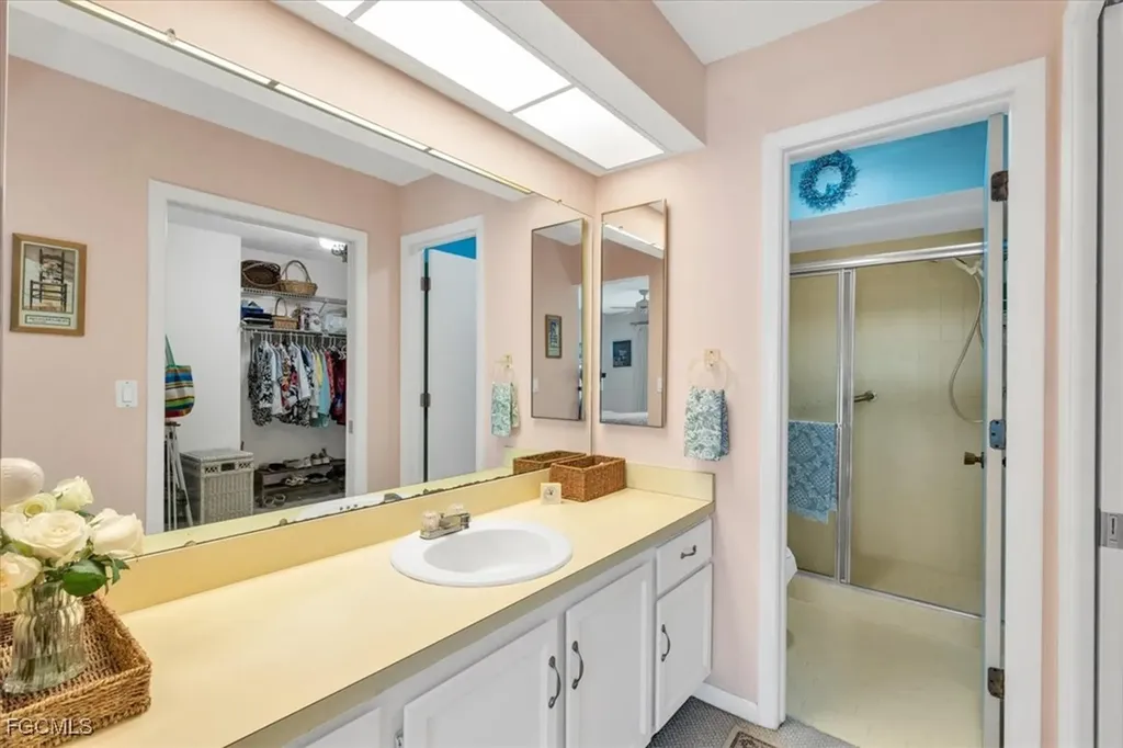 1376 S Brandywine Circle Fort Myers FL 33919