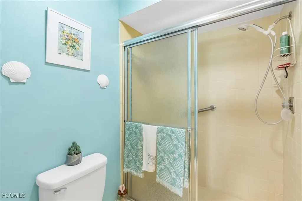 1376 S Brandywine Circle Fort Myers FL 33919