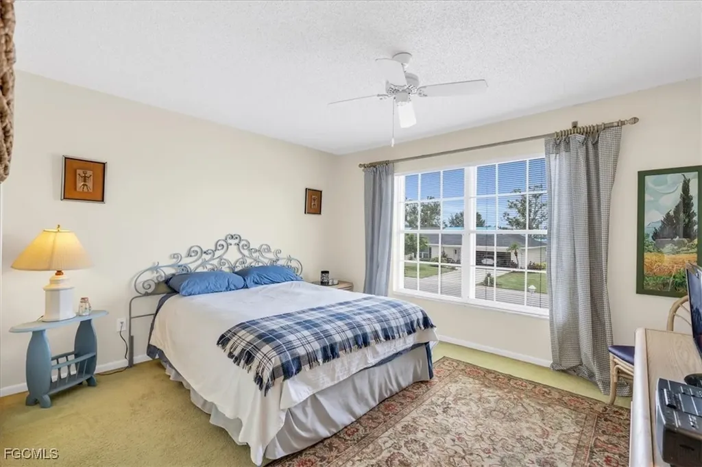1376 S Brandywine Circle Fort Myers FL 33919