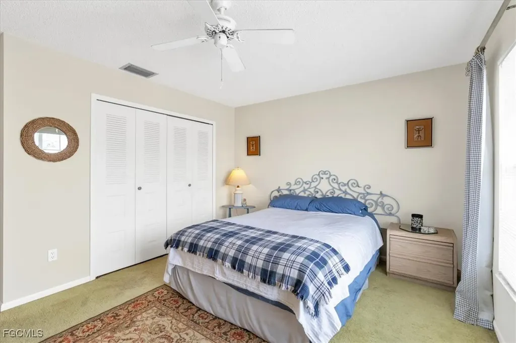 1376 S Brandywine Circle Fort Myers FL 33919
