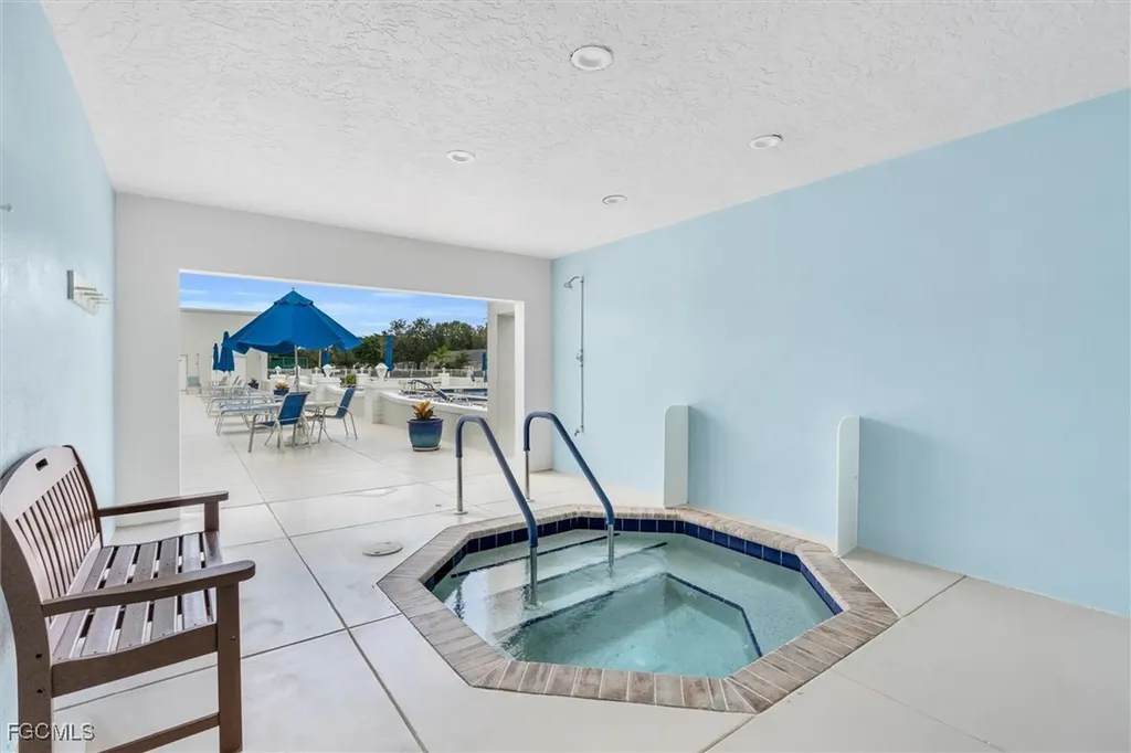 1376 S Brandywine Circle Fort Myers FL 33919