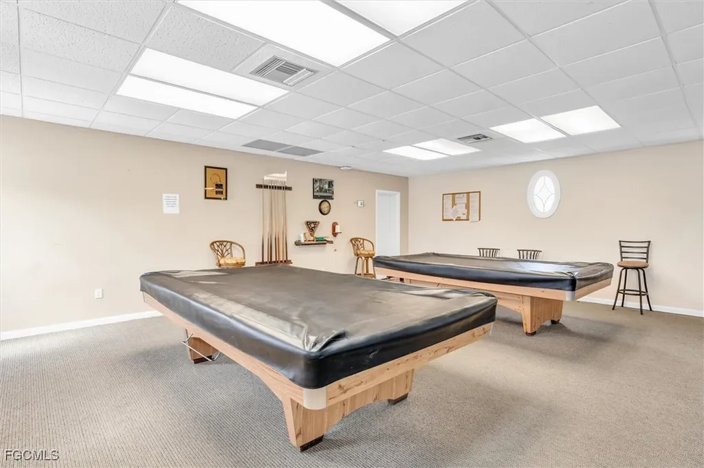 1376 S Brandywine Circle Fort Myers FL 33919