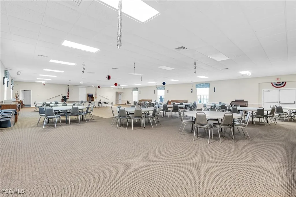 1376 S Brandywine Circle Fort Myers FL 33919