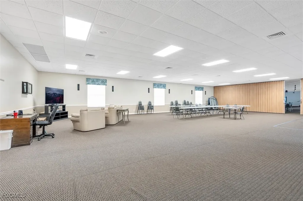 1376 S Brandywine Circle Fort Myers FL 33919