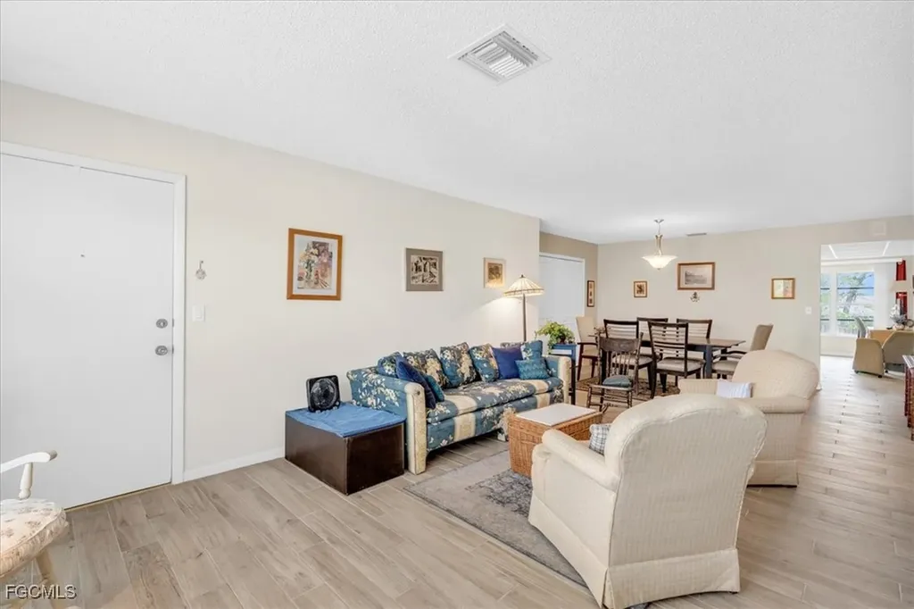 1376 S Brandywine Circle Fort Myers FL 33919