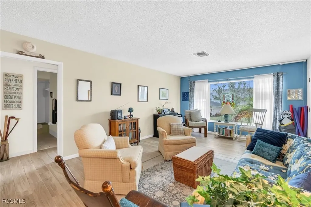 1376 S Brandywine Circle Fort Myers FL 33919