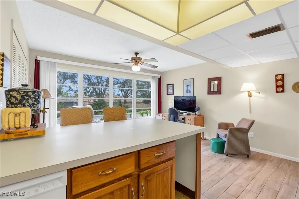 1376 S Brandywine Circle Fort Myers FL 33919