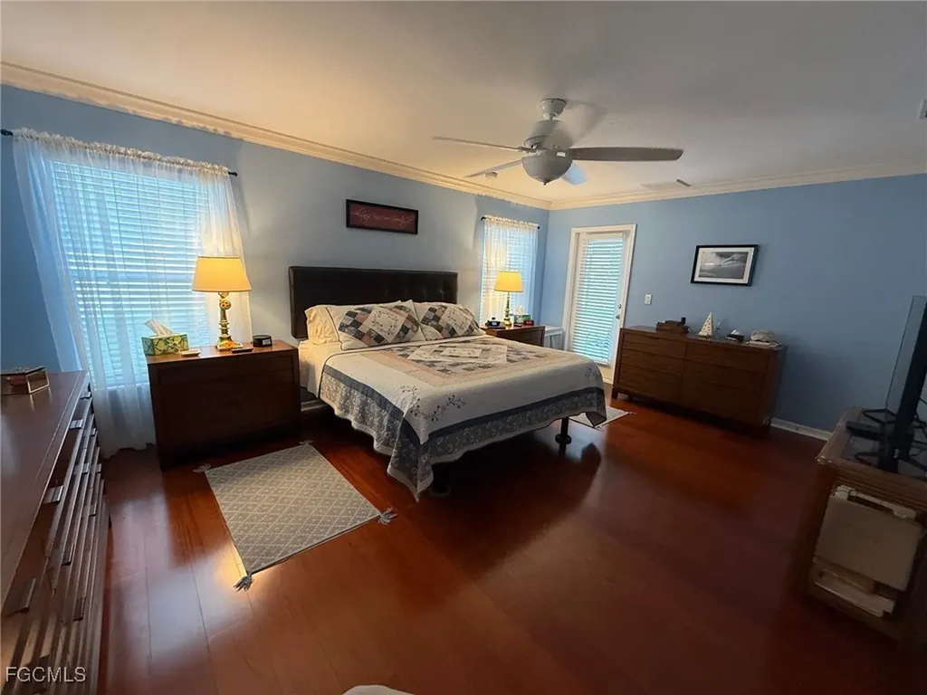 3917 Agualinda Boulevard Cape Coral FL 33914