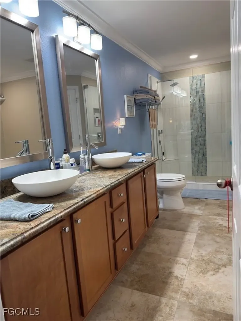 3917 Agualinda Boulevard Cape Coral FL 33914