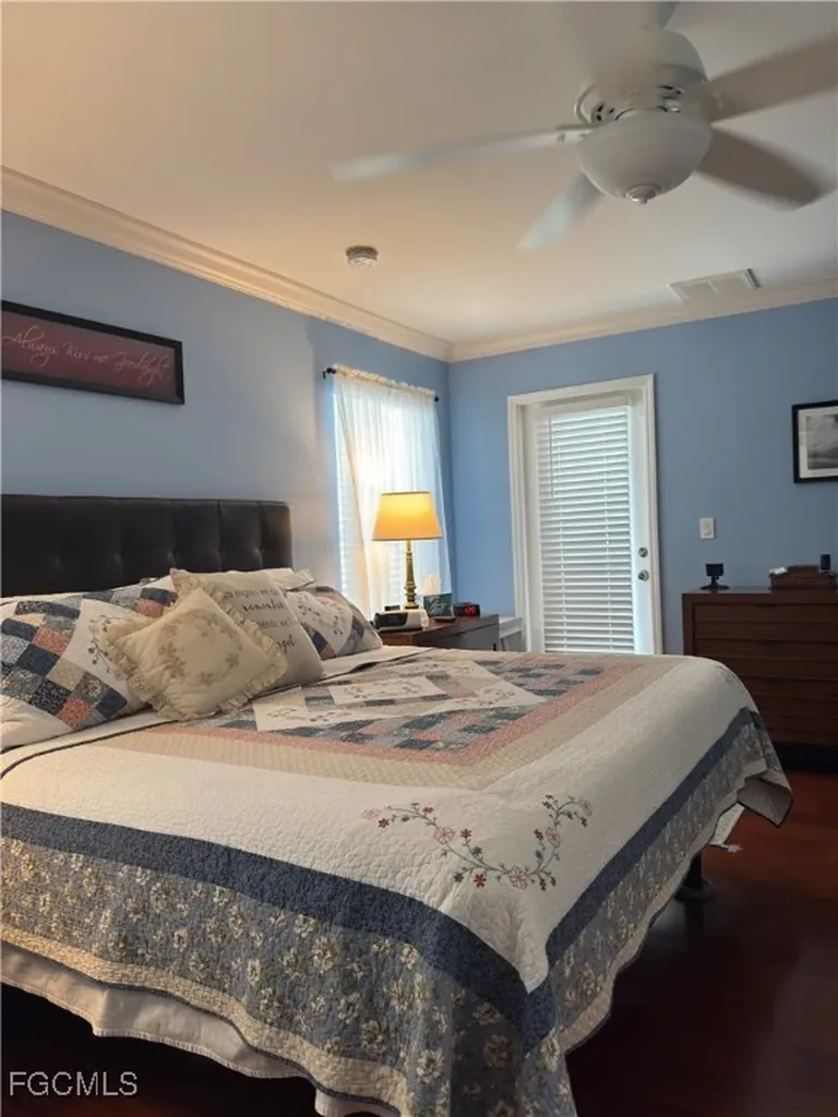 3917 Agualinda Boulevard Cape Coral FL 33914