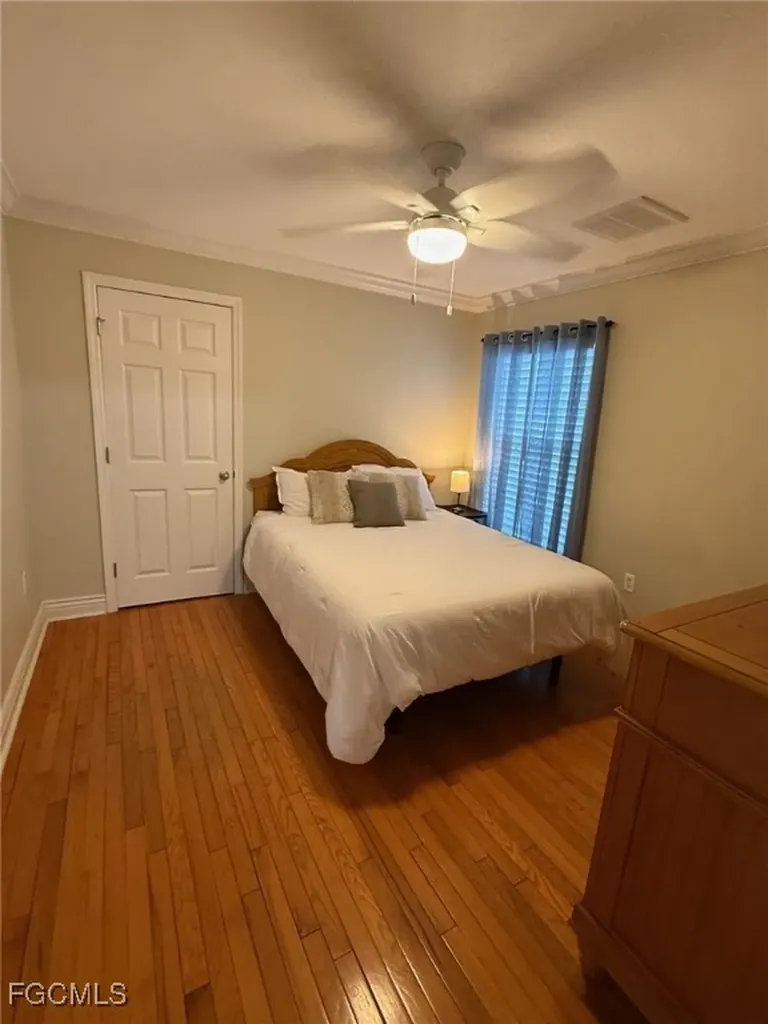 3917 Agualinda Boulevard Cape Coral FL 33914