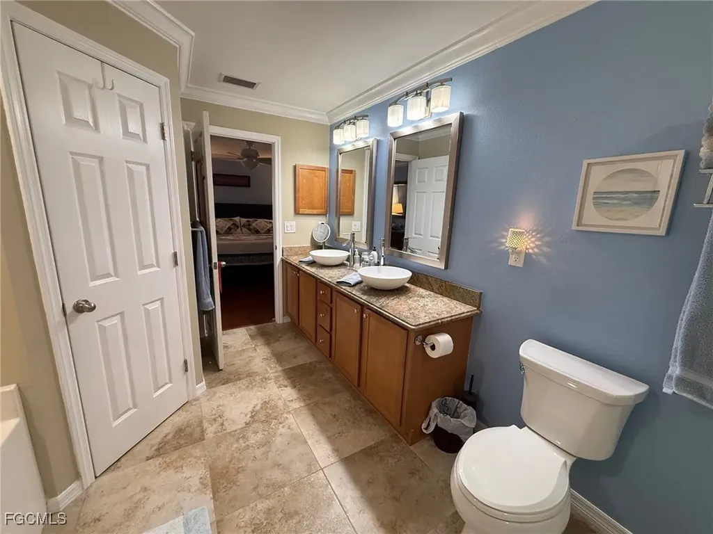 3917 Agualinda Boulevard Cape Coral FL 33914