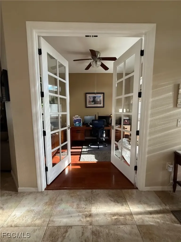 3917 Agualinda Boulevard Cape Coral FL 33914