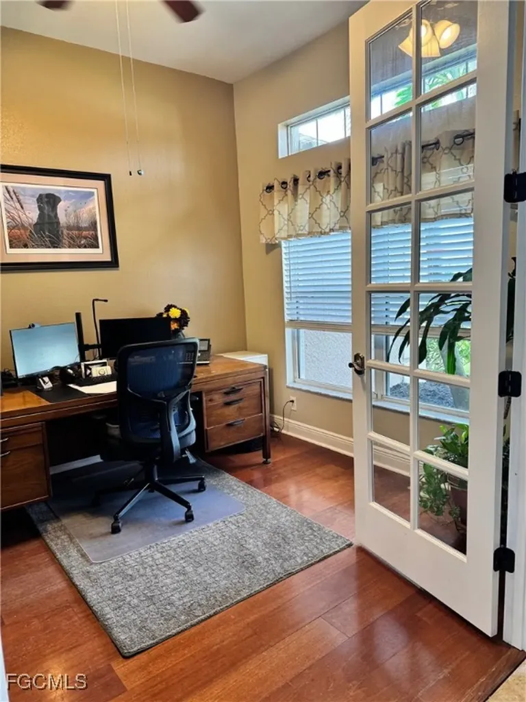 3917 Agualinda Boulevard Cape Coral FL 33914