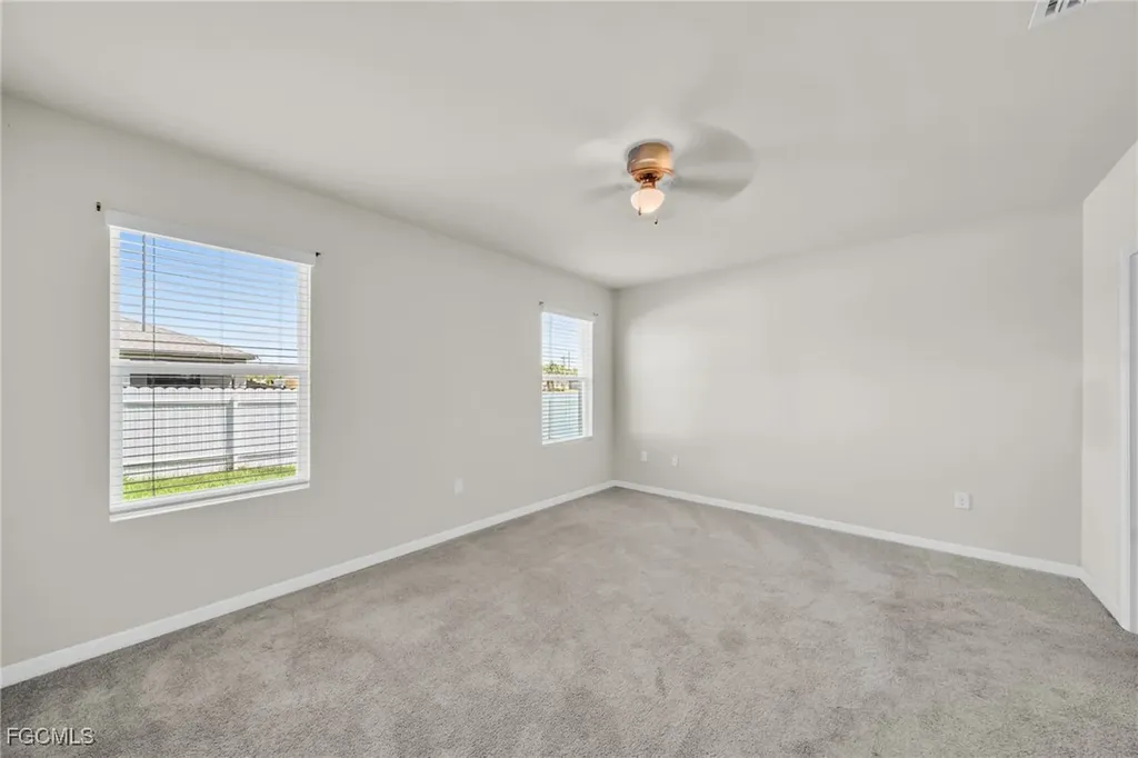 1905 NW 23rd Street Cape Coral FL 33993