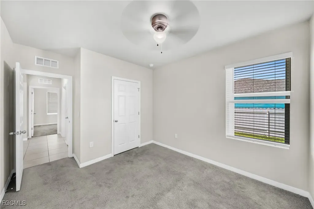 1905 NW 23rd Street Cape Coral FL 33993