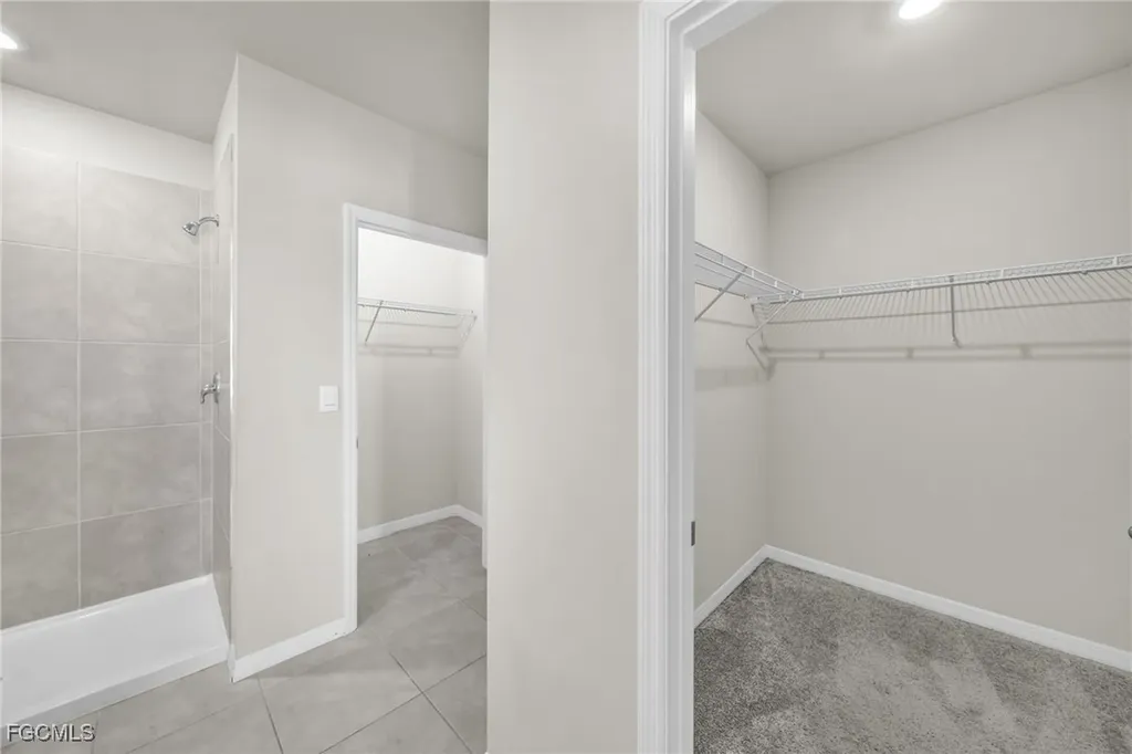 1905 NW 23rd Street Cape Coral FL 33993