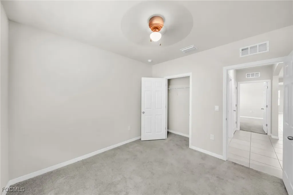 1905 NW 23rd Street Cape Coral FL 33993