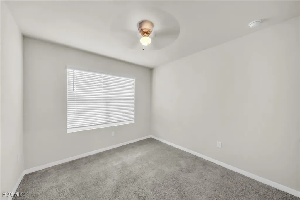 1905 NW 23rd Street Cape Coral FL 33993