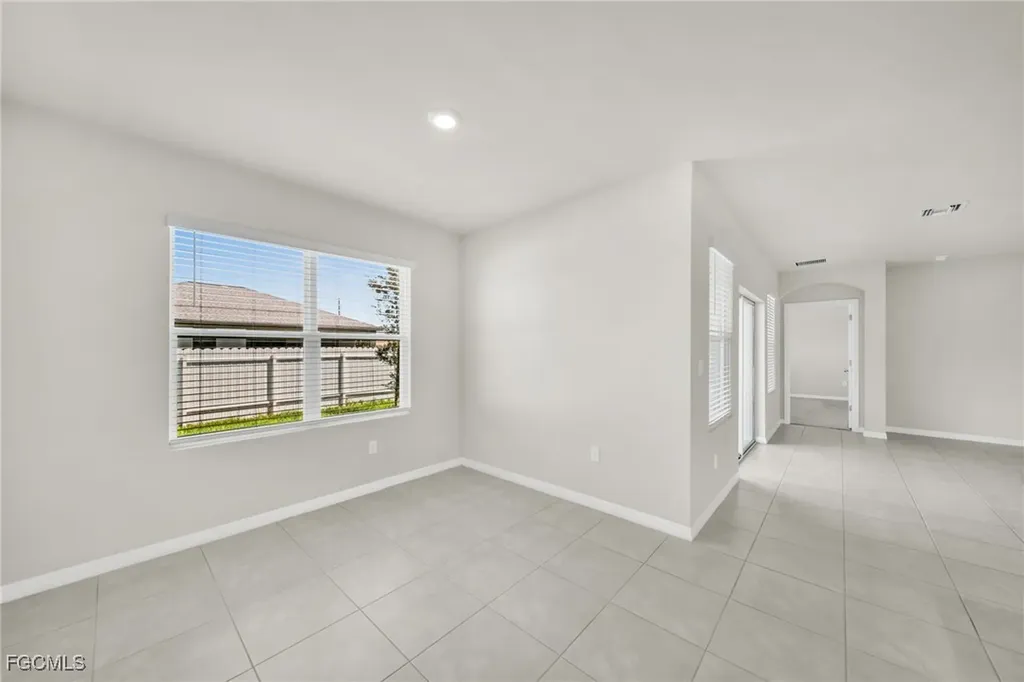 1905 NW 23rd Street Cape Coral FL 33993