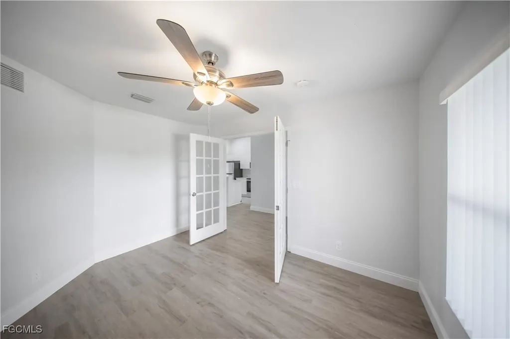 1213 NE 6th Avenue Cape Coral FL 33909