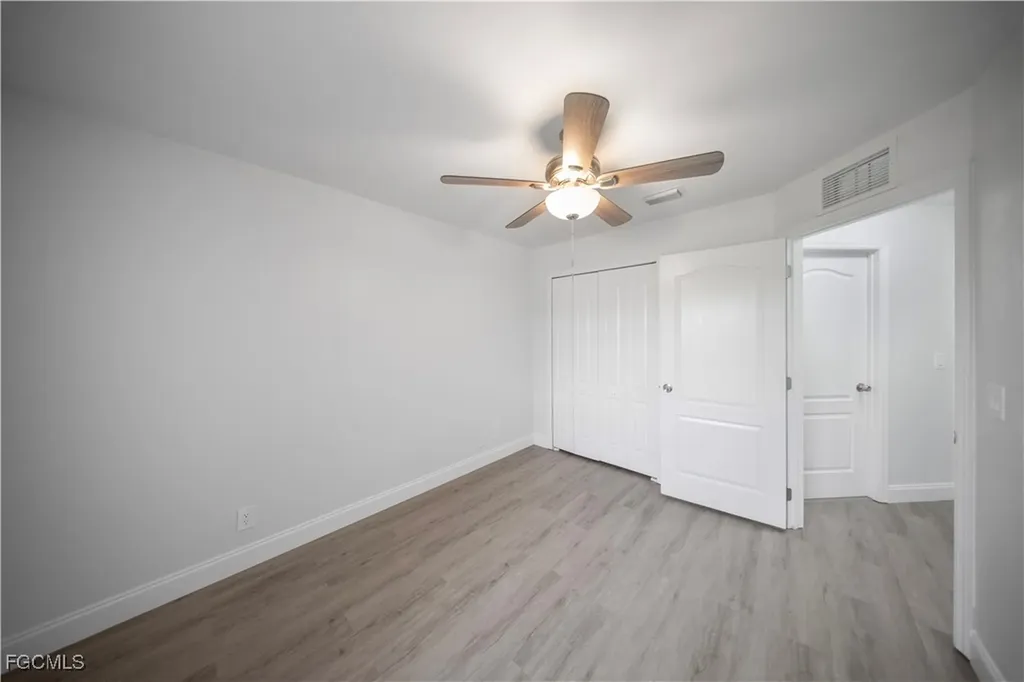 1213 NE 6th Avenue Cape Coral FL 33909