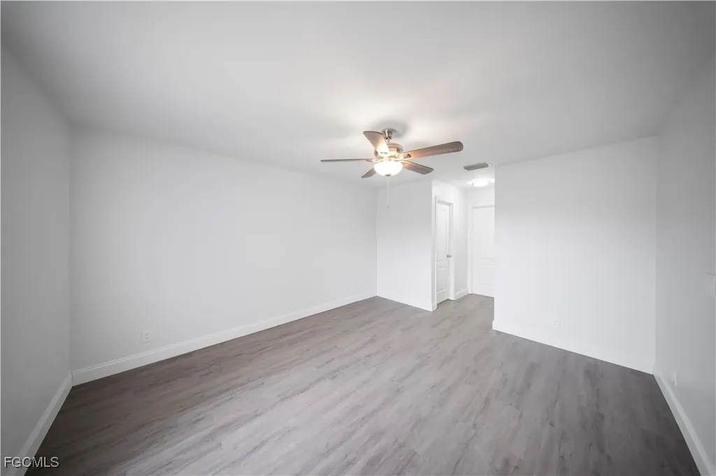 1213 NE 6th Avenue Cape Coral FL 33909