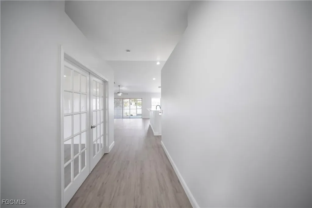 1213 NE 6th Avenue Cape Coral FL 33909