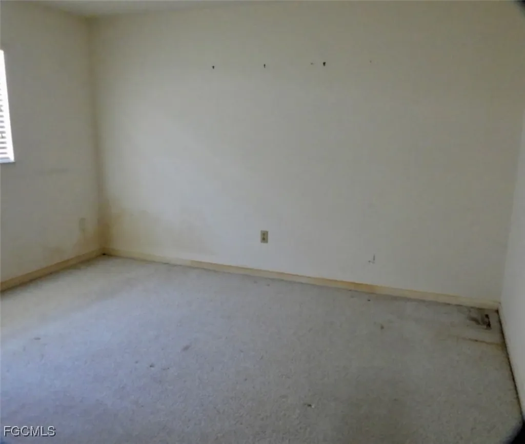 1367 Bunker Way Fort Myers FL 33919