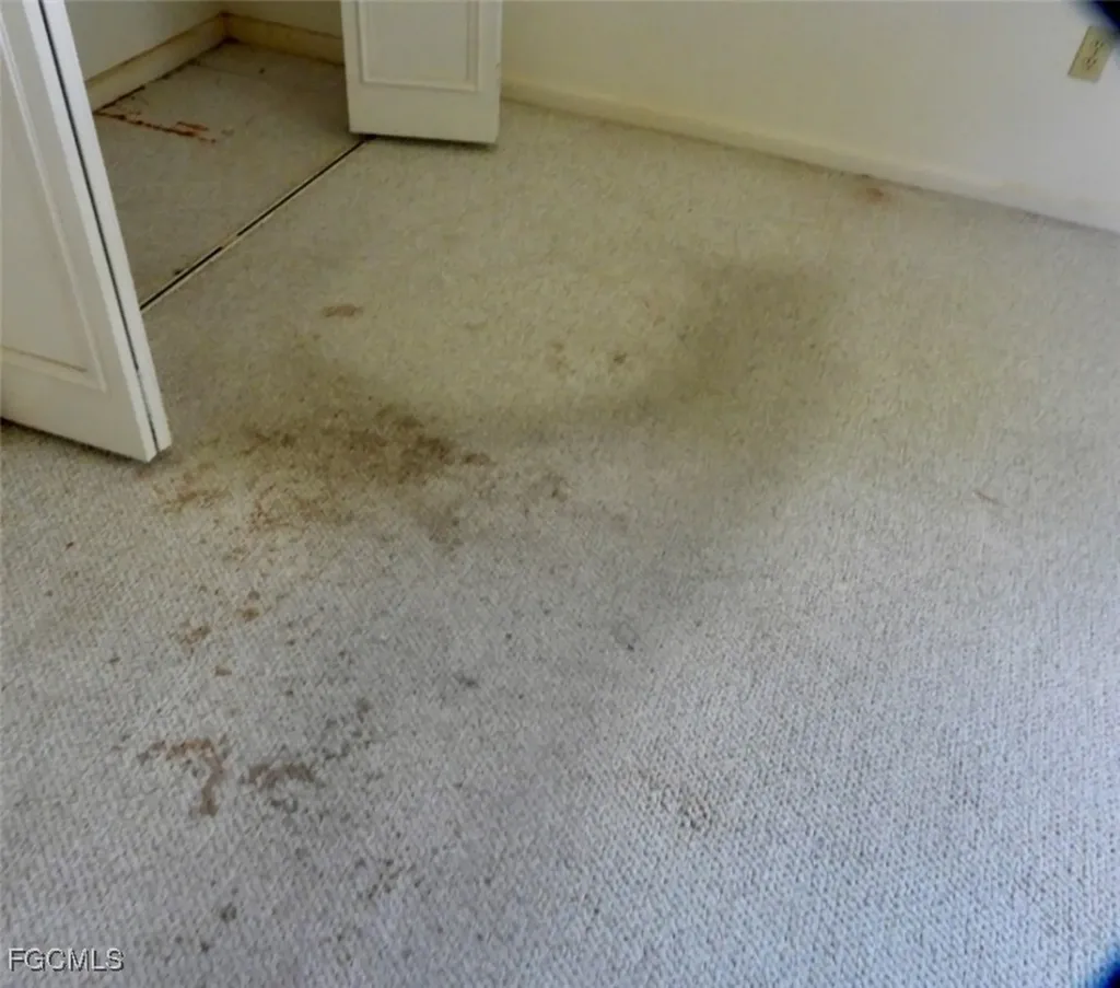 1367 Bunker Way Fort Myers FL 33919