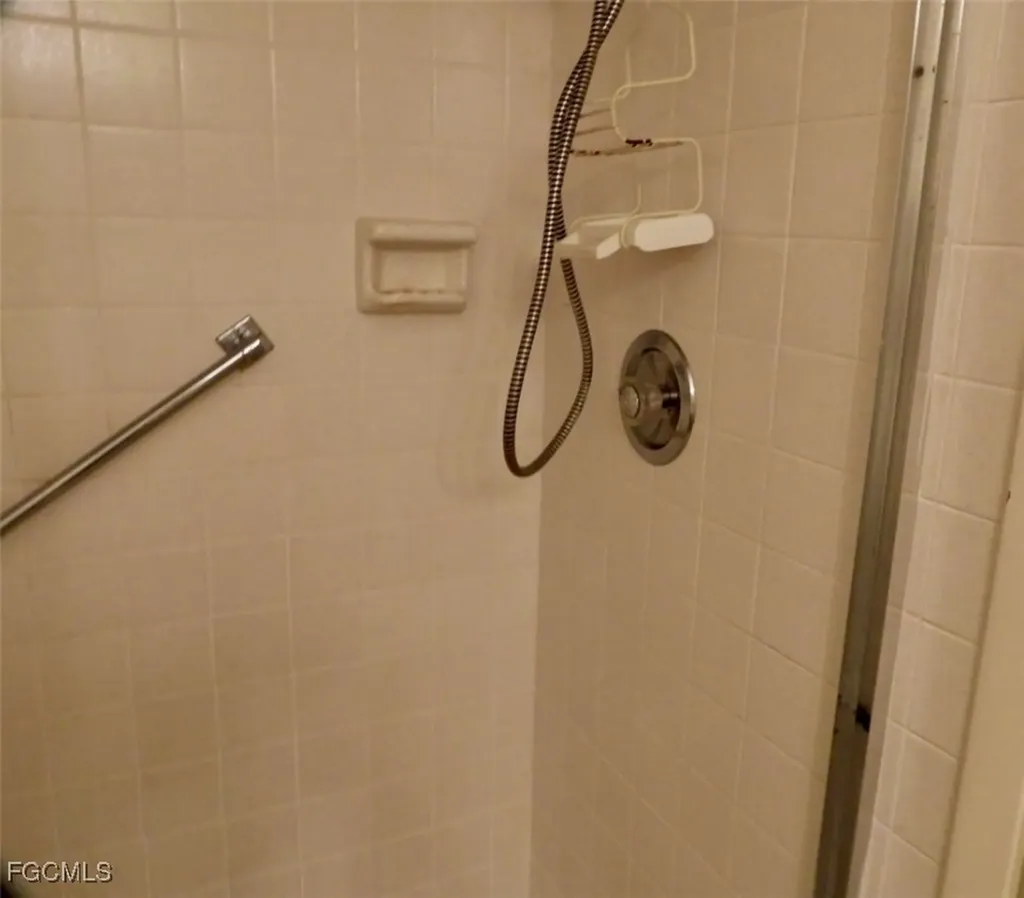 1367 Bunker Way Fort Myers FL 33919