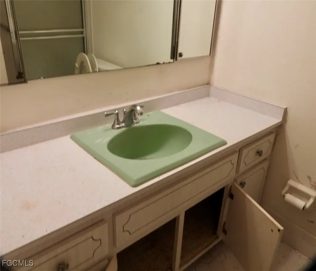 1367 Bunker Way Fort Myers FL 33919