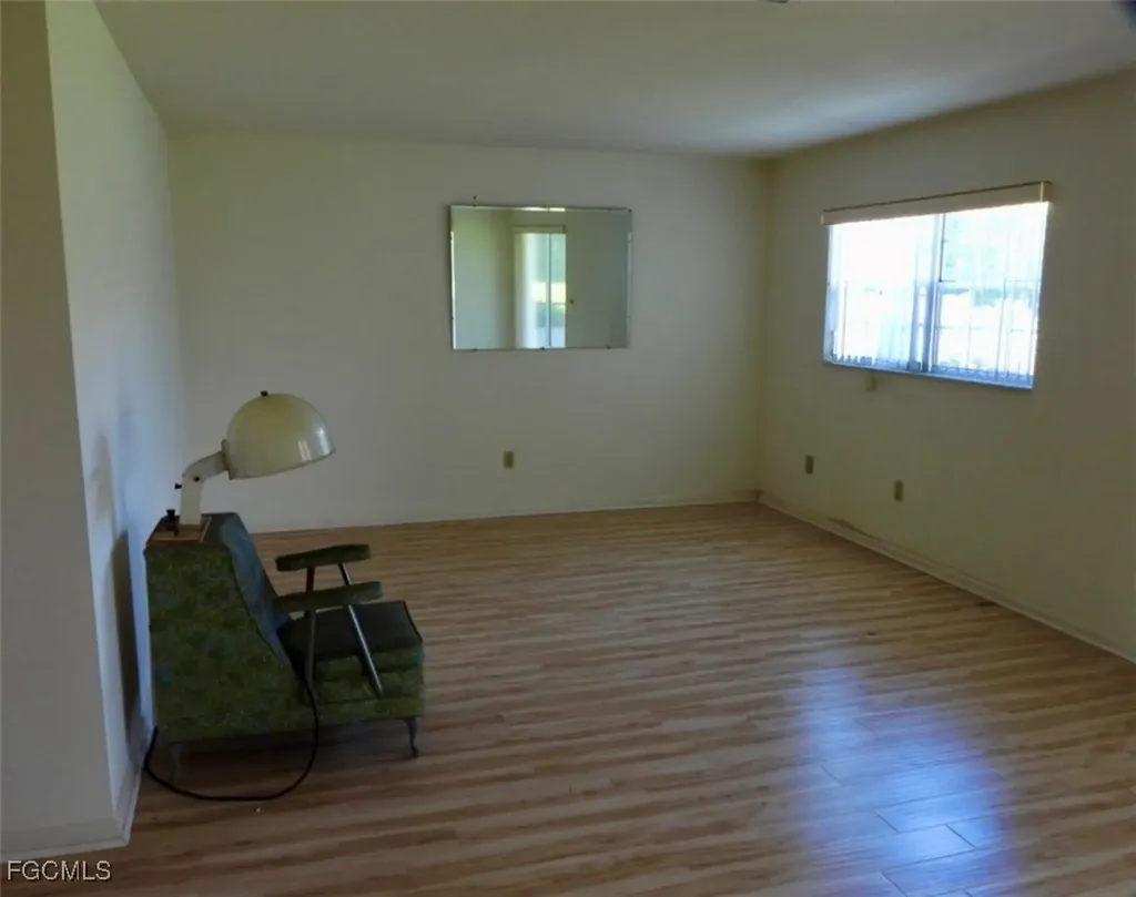 1367 Bunker Way Fort Myers FL 33919